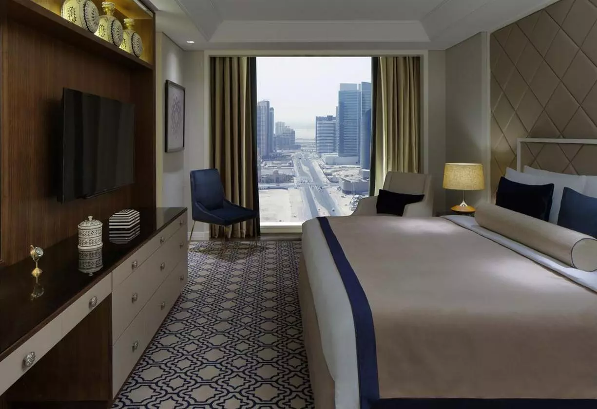 TAJDUBAI_SHAABAVIZ (18).jpg